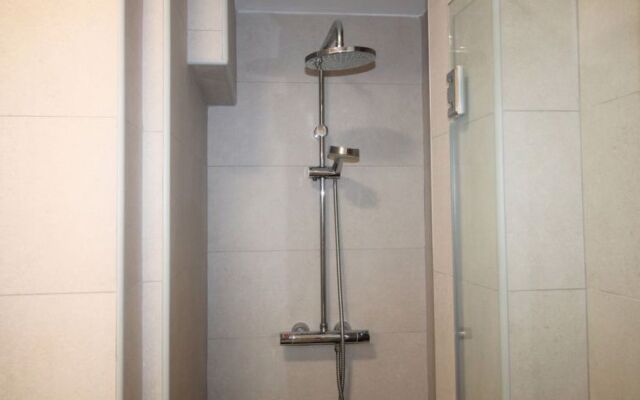 House Taty El Campello/Villajoyosa