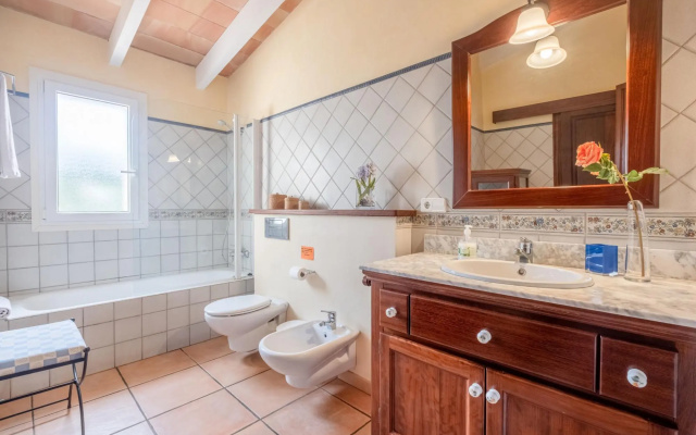 Villa Can Lluis 191 by Mallorca Charme
