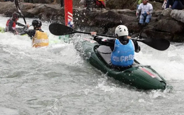 Castello San Giuseppe