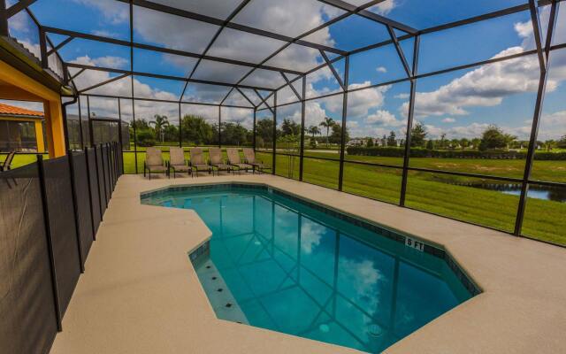 Providence By Contempo