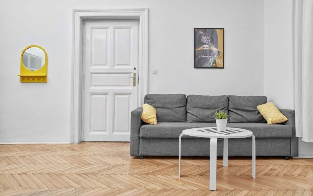 Legendary Ernesto III