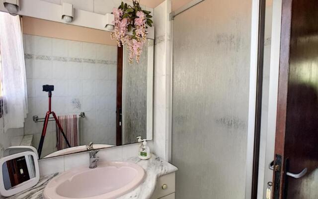 Maison Saint-Pair-sur-Mer, 3 pièces, 4 personnes - FR-1-361-145