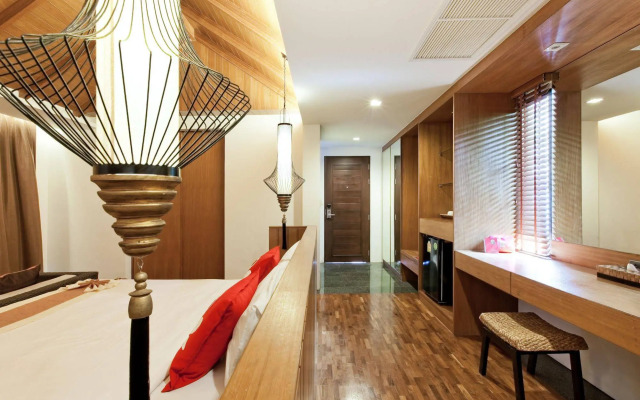 ZEN Premium Chalong Phuket