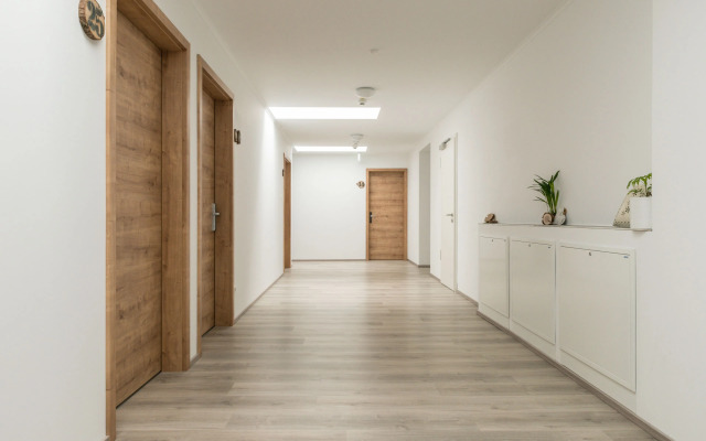 Maiers Hotel Parsberg