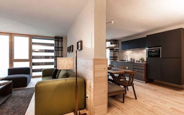 Turrabuel 7-Bett Deluxe 29486