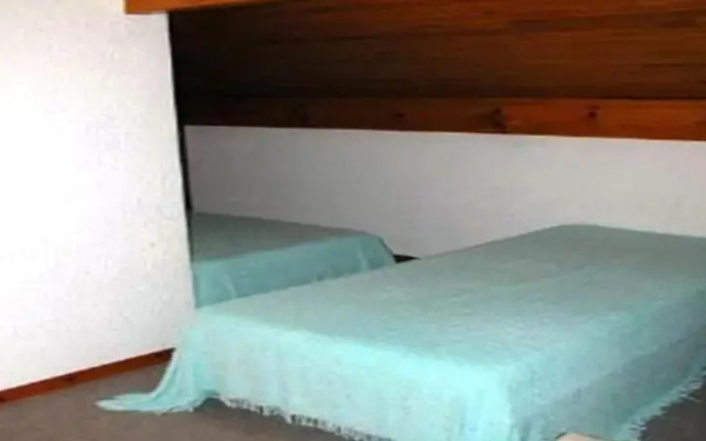 Rental Villa Seignosse Le Penon