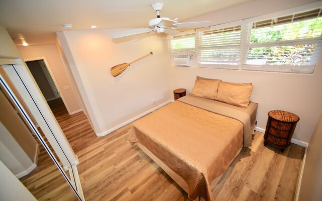 Maui Meadows Guest House