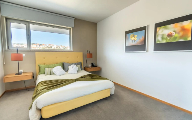 Hotel Santa Margarida