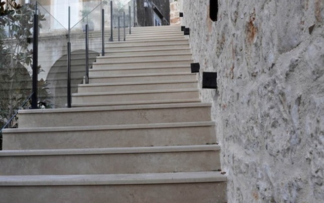 Apartment The Scent of Travels