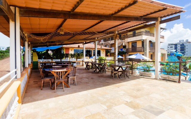 Hotel Viking