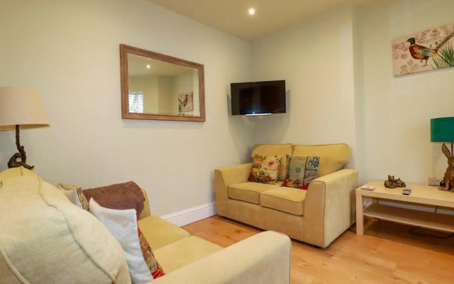 14 St Georges Road