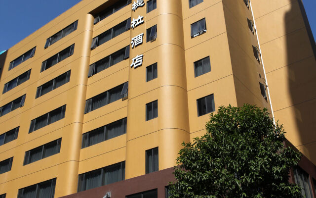 hotelImage