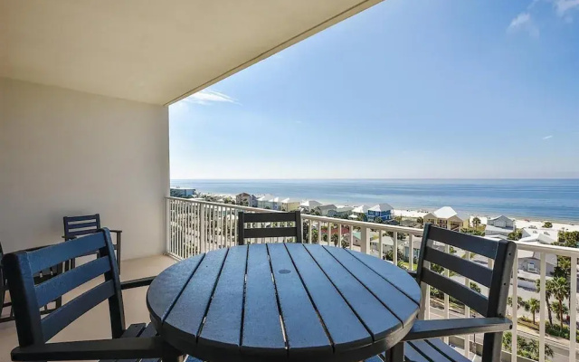 Laketown Wharf 903