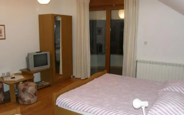 Guest House Selište