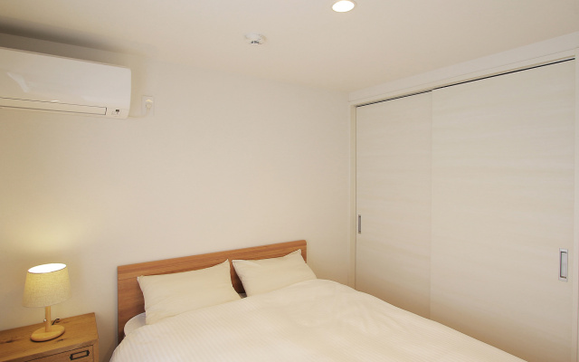 Rakuten Stay HousexWill Style FujiyoshidaMatsuyama