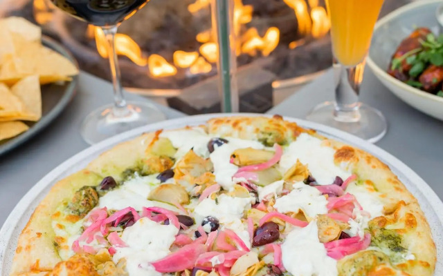 The Westin Houston Medical Center/Museum District