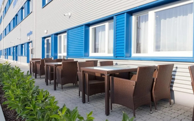 Win Budget B&B