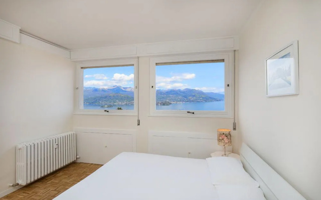 Impero House Rent - Il Bosco