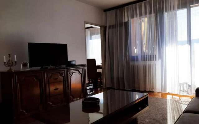 apartman dobrinja2