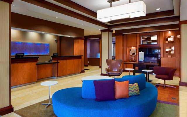 Econo Lodge Inn & Suites Yankton