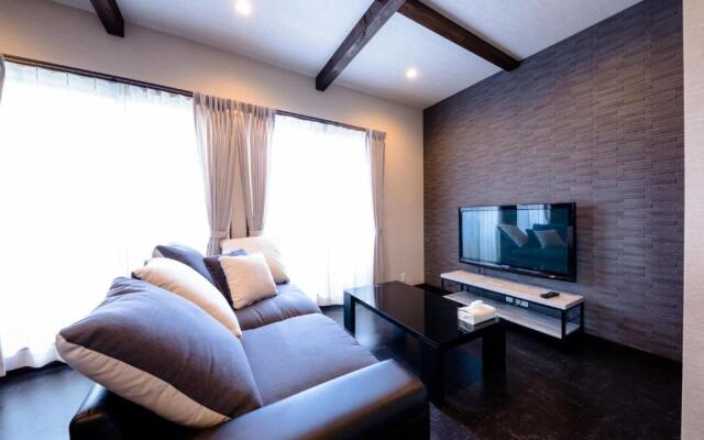 Minamitsuru-gun - House - Vacation STAY 82670