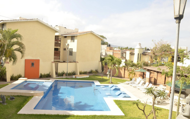 ZenHarmony Suites