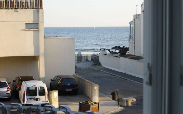 L’Hôtel restaurant LE GEDEON