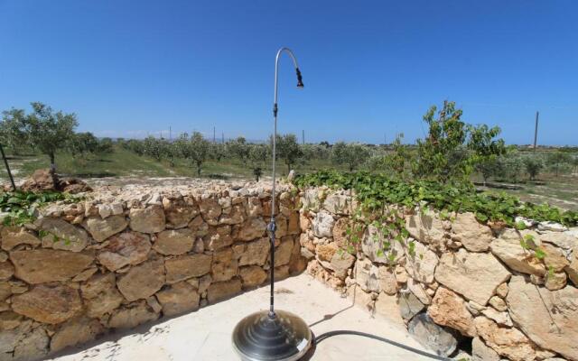 Scalecci, country home