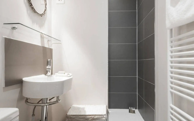 Onefinestay - Montparnasse Apartments