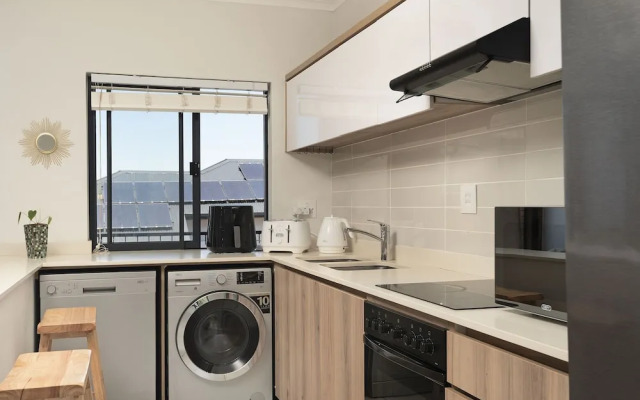 Ballito Hills Unit 79