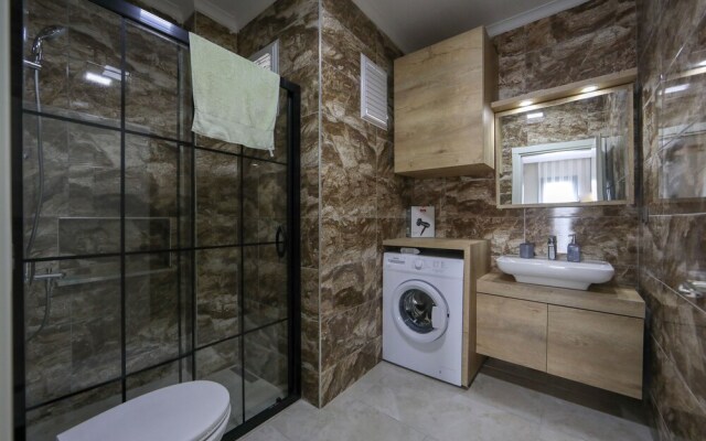 Inci Boutique Apart