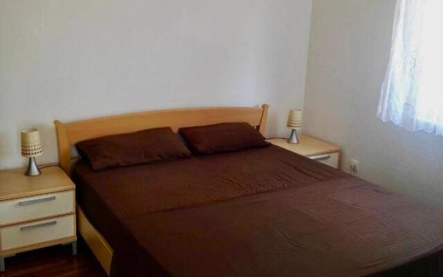 Guest House Blagaj