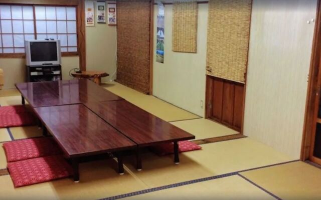 Miyashitaya