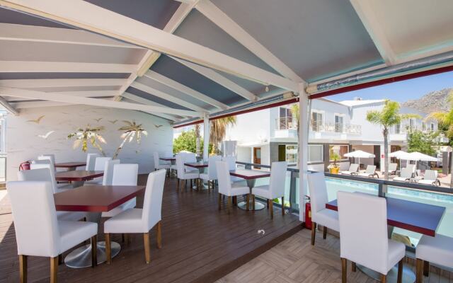 Paradice Holidays for 3