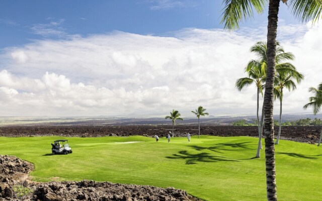 Luxury Living with Pool Access