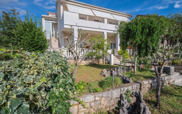 Egulja Jadranovo in Jadranovo