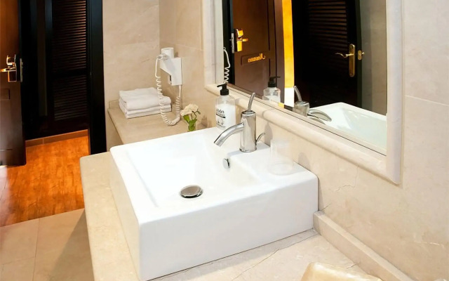 Hostal Tres Soles