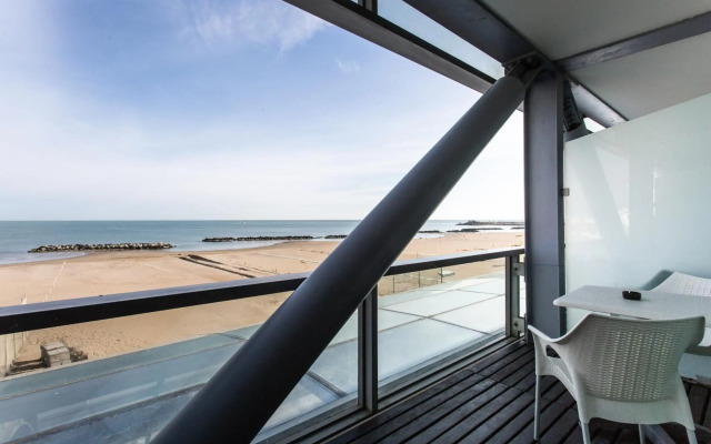 Kursaal Hotel