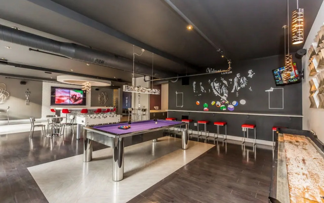 Kasa Norristown Apartments