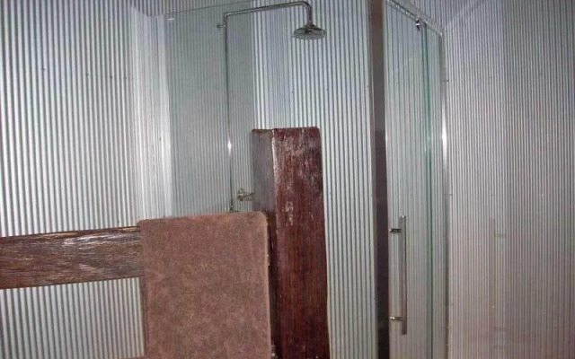 Colby Cottages, Wooragee near Beechworth