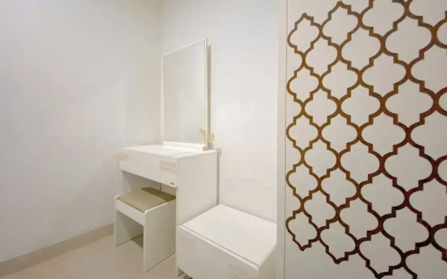 Good Choice 2Br Grand Kamala Lagoon Apartment