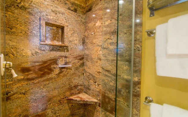 Papakea A307 - 1 Br Condo