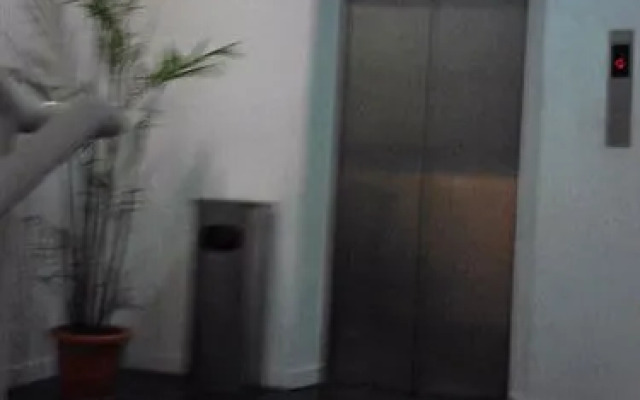 Sovotel Express @ Kota Damansara 16