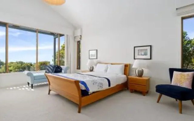 The Hamptons at Marengo