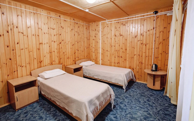 Таватуй (Свердловск обл)