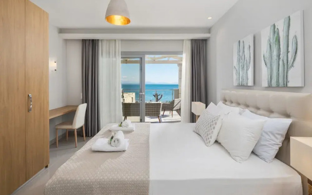 MCN Villas by Whitedreamvillas