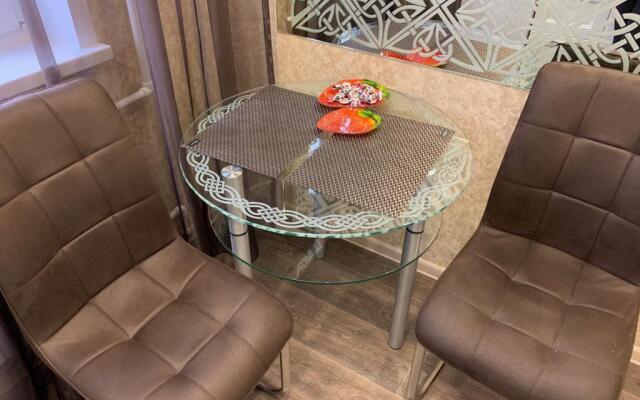 Sirius (Сириус) на проспекте Ленинский 39Б