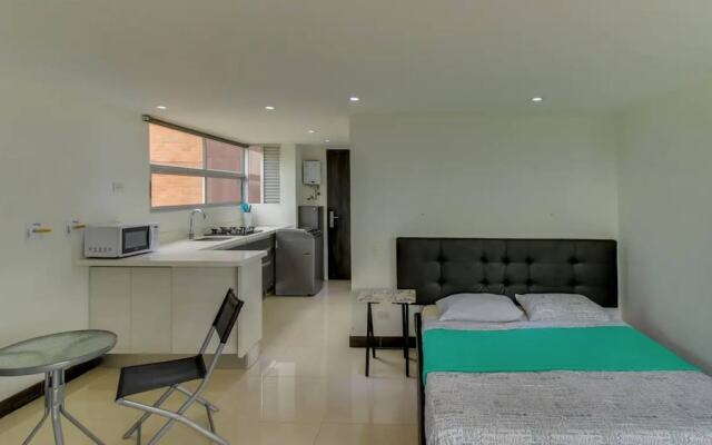 City View Apartment And Perfect Location