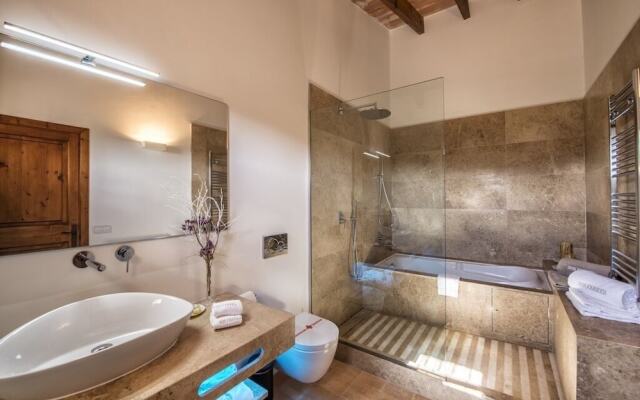 Finca Sos Ferres D'en Morey