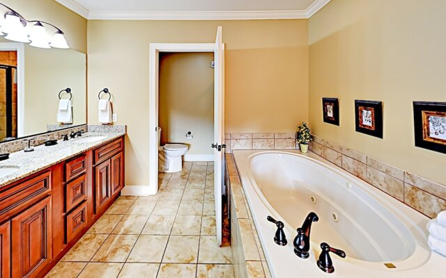 Bon Air #B3062 - 2 Br Condo